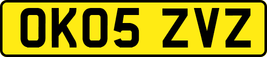 OK05ZVZ