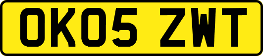 OK05ZWT