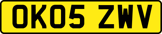 OK05ZWV