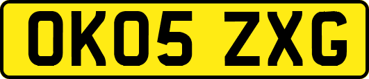 OK05ZXG
