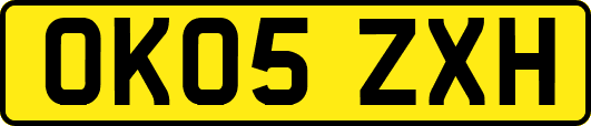 OK05ZXH
