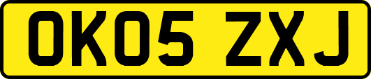 OK05ZXJ