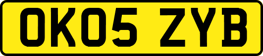 OK05ZYB