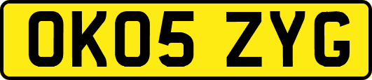 OK05ZYG