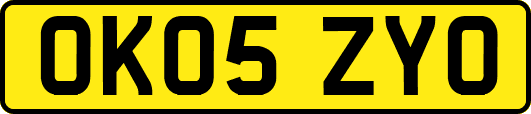 OK05ZYO