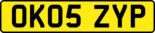 OK05ZYP