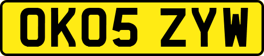 OK05ZYW