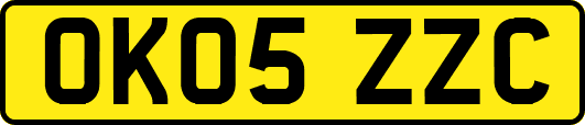 OK05ZZC