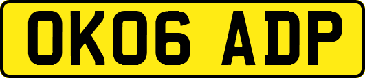 OK06ADP