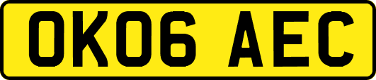 OK06AEC