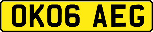OK06AEG
