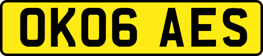 OK06AES