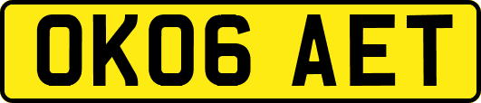 OK06AET
