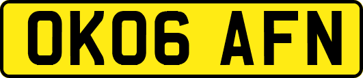 OK06AFN