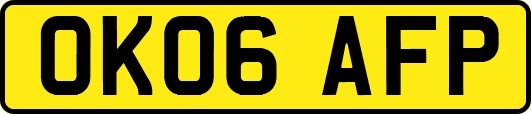 OK06AFP