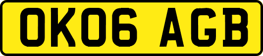 OK06AGB