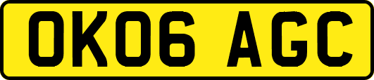 OK06AGC