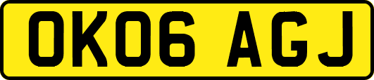 OK06AGJ