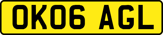 OK06AGL