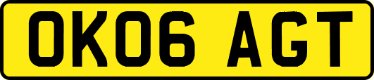 OK06AGT