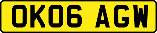 OK06AGW