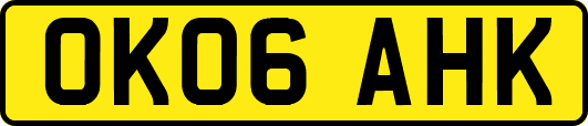 OK06AHK