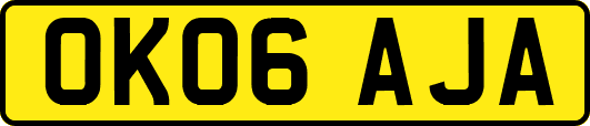 OK06AJA