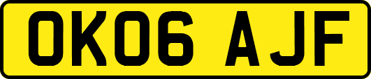 OK06AJF