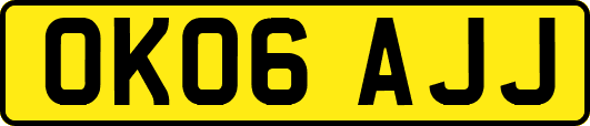 OK06AJJ