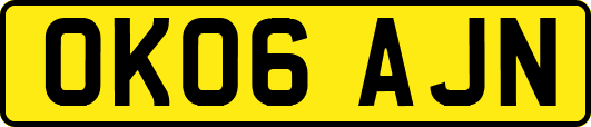 OK06AJN