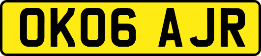OK06AJR