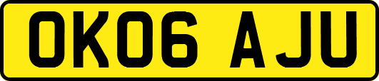 OK06AJU