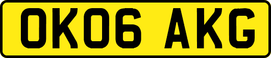 OK06AKG