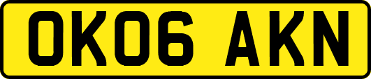 OK06AKN