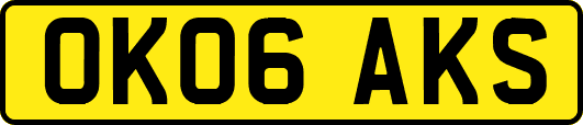 OK06AKS