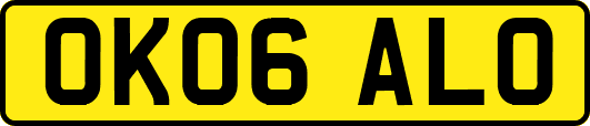 OK06ALO