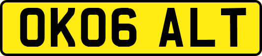 OK06ALT