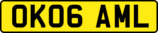 OK06AML