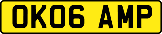 OK06AMP