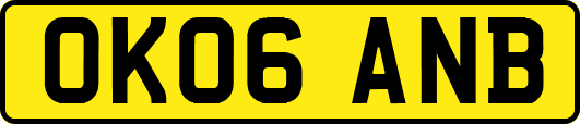 OK06ANB