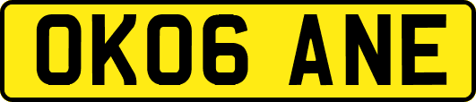OK06ANE