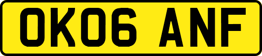 OK06ANF