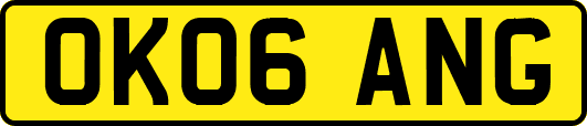 OK06ANG