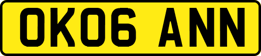 OK06ANN