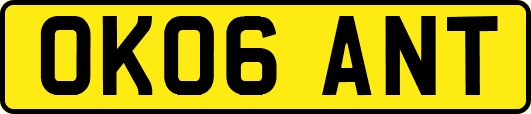 OK06ANT