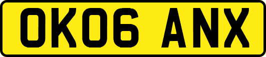 OK06ANX
