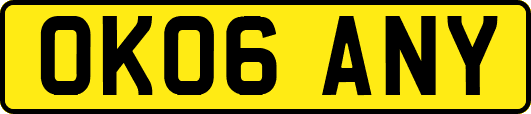 OK06ANY
