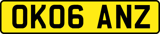 OK06ANZ
