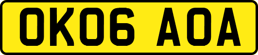 OK06AOA