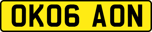 OK06AON